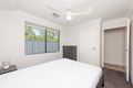 Property photo of 44A McKeon Street Redcliffe WA 6104