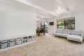 Property photo of 181 Station Street Epsom VIC 3551