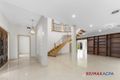 Property photo of 57 Sanctuary Lakes South Boulevard Point Cook VIC 3030