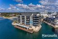 Property photo of 13/15 The Palladio Mandurah WA 6210