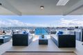 Property photo of 13/15 The Palladio Mandurah WA 6210