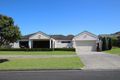 Property photo of 24 Dunvegan Court Warrnambool VIC 3280