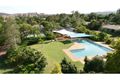 Property photo of 36 Riverlea Waters Drive Nerang QLD 4211
