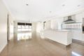 Property photo of 2/13 Sea Prince Circuit Clinton QLD 4680
