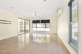 Property photo of 2/13 Sea Prince Circuit Clinton QLD 4680