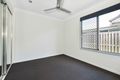 Property photo of 2/13 Sea Prince Circuit Clinton QLD 4680