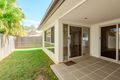 Property photo of 2/13 Sea Prince Circuit Clinton QLD 4680