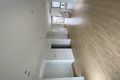 Property photo of 33 Gershwin Crescent Point Cook VIC 3030