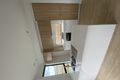 Property photo of 33 Gershwin Crescent Point Cook VIC 3030