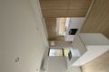 Property photo of 33 Gershwin Crescent Point Cook VIC 3030