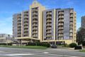 Property photo of 108/22-32 Great Western Highway Parramatta NSW 2150