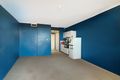 Property photo of 108/22-32 Great Western Highway Parramatta NSW 2150