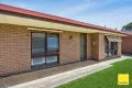 Property photo of 2/2 Rodney Street Flora Hill VIC 3550