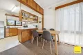 Property photo of 2/2 Rodney Street Flora Hill VIC 3550
