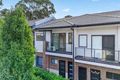 Property photo of 16/26-28 Third Avenue Macquarie Fields NSW 2564