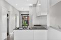 Property photo of 16/26-28 Third Avenue Macquarie Fields NSW 2564