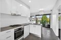 Property photo of 16/26-28 Third Avenue Macquarie Fields NSW 2564
