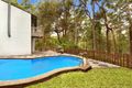 Property photo of 36 Candowie Crescent Baulkham Hills NSW 2153