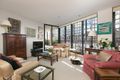 Property photo of 3C/8 Knox Street Double Bay NSW 2028