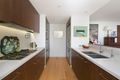 Property photo of 3C/8 Knox Street Double Bay NSW 2028