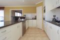 Property photo of 24 Dunvegan Court Warrnambool VIC 3280