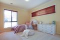 Property photo of 24 Dunvegan Court Warrnambool VIC 3280