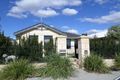 Property photo of 31 Camden Boulevard Aubin Grove WA 6164