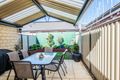 Property photo of 31 Camden Boulevard Aubin Grove WA 6164