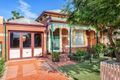 Property photo of 7 Dalgarno Street Williamstown VIC 3016