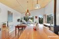 Property photo of 9 Lade Court Beaumaris TAS 7215