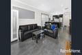 Property photo of 20 Ningaloo Street Tarneit VIC 3029