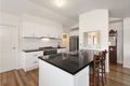 Property photo of 17 Parrot Drive Whittlesea VIC 3757