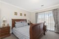 Property photo of 17 Parrot Drive Whittlesea VIC 3757