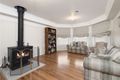 Property photo of 17 Parrot Drive Whittlesea VIC 3757