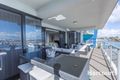 Property photo of 13/15 The Palladio Mandurah WA 6210