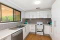 Property photo of 3 Sun Court Birkdale QLD 4159