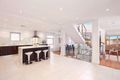 Property photo of 3 Merriman Street Kyle Bay NSW 2221