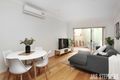 Property photo of 1B Margaret Street Seddon VIC 3011