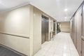 Property photo of 108/22-32 Great Western Highway Parramatta NSW 2150