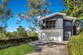 Property photo of 29/693 Seventeen Mile Rocks Road Sinnamon Park QLD 4073