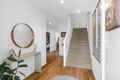 Property photo of 29/693 Seventeen Mile Rocks Road Sinnamon Park QLD 4073