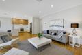 Property photo of 27A Hann Street Glynde SA 5070