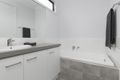 Property photo of 9 Lucerne Crescent Mount Barker SA 5251