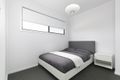 Property photo of 9 Lucerne Crescent Mount Barker SA 5251