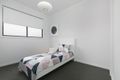 Property photo of 9 Lucerne Crescent Mount Barker SA 5251