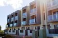 Property photo of 13/22 Euston Walk Mawson Lakes SA 5095