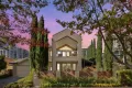 Property photo of 12 Wunderlich Street Gungahlin ACT 2912