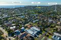 Property photo of 1B Swansea Grove Mornington VIC 3931