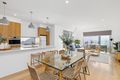 Property photo of 1B Swansea Grove Mornington VIC 3931