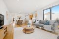 Property photo of 1B Swansea Grove Mornington VIC 3931